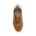 Steve Madden Shereen