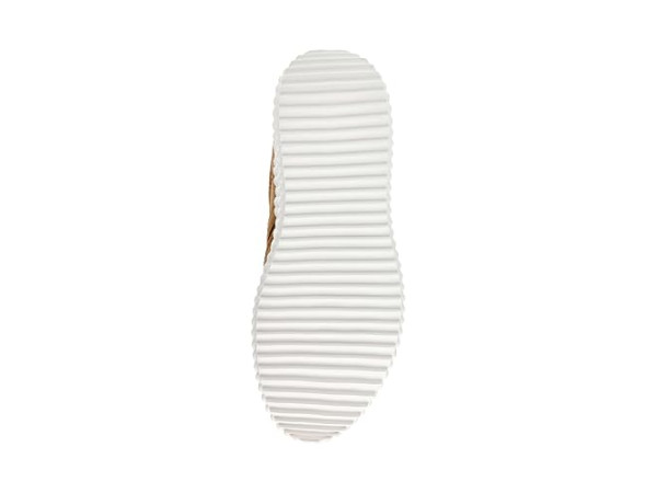Steve Madden Shereen