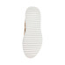 Steve Madden Shereen