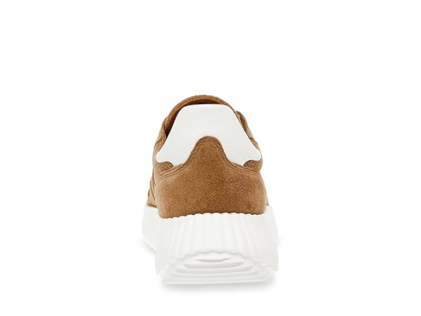 Steve Madden Shereen