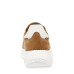 Steve Madden Shereen