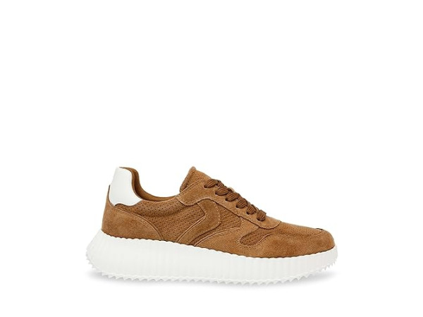 Steve Madden Shereen