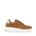 Steve Madden Shereen