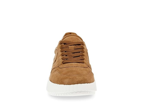 Steve Madden Shereen