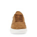 Steve Madden Shereen