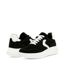 Steve Madden Shereen