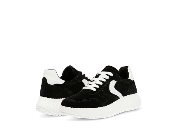 Steve Madden Shereen