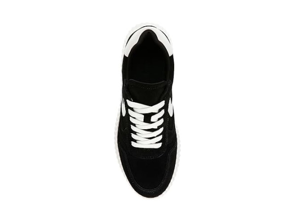 Steve Madden Shereen Steve Madden Shereen