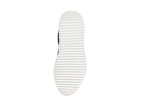 Steve Madden Shereen Steve Madden Shereen