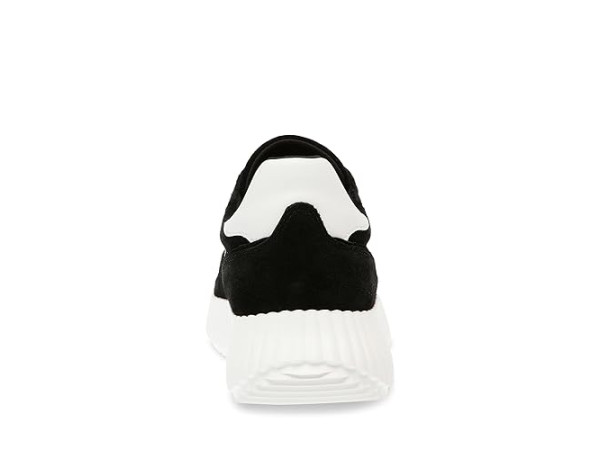 Steve Madden Shereen