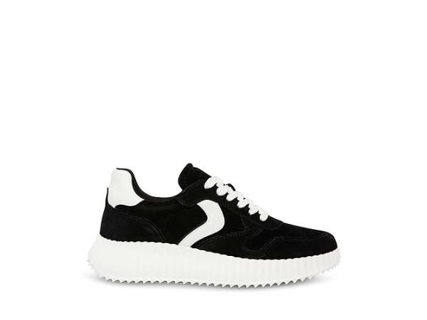 Steve Madden Shereen
