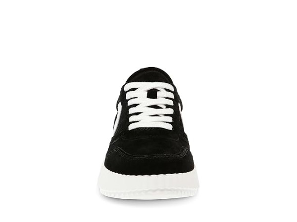 Steve Madden Shereen