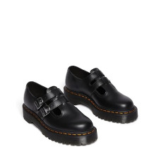Dr. Martens 8065 II Bex Dr. Martens 8065 II Bex