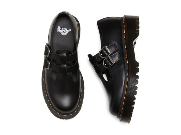 Dr. Martens 8065 II Bex Dr. Martens 8065 II Bex