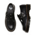 Dr. Martens 8065 II Bex Dr. Martens 8065 II Bex