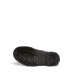 Dr. Martens 8065 II Bex Dr. Martens 8065 II Bex