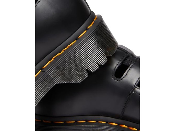 Dr. Martens 8065 II Bex Dr. Martens 8065 II Bex