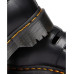 Dr. Martens 8065 II Bex Dr. Martens 8065 II Bex