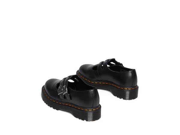 Dr. Martens 8065 II Bex Dr. Martens 8065 II Bex