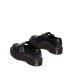 Dr. Martens 8065 II Bex Dr. Martens 8065 II Bex