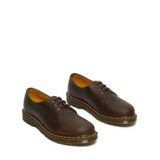 Dr. Martens 1461