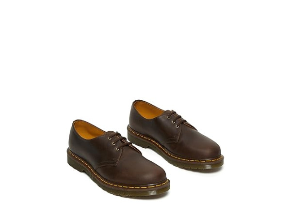 Dr. Martens 1461