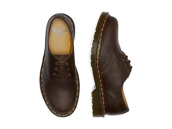Dr. Martens 1461 Dr. Martens 1461
