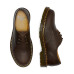 Dr. Martens 1461 Dr. Martens 1461