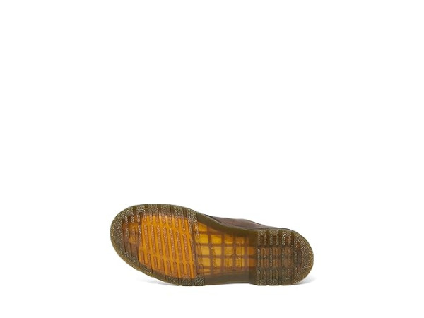 Dr. Martens 1461 Dr. Martens 1461