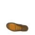 Dr. Martens 1461 Dr. Martens 1461