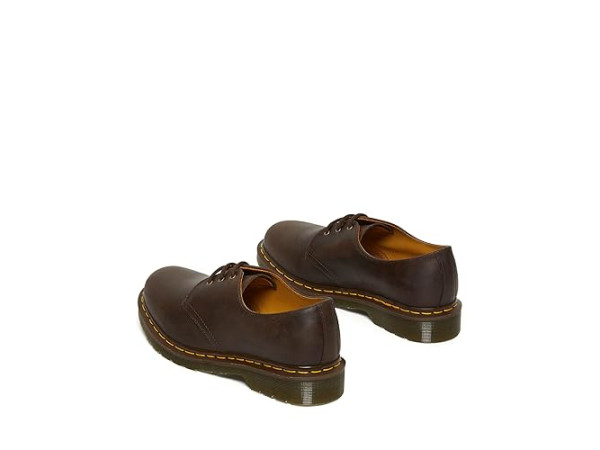 Dr. Martens 1461 Dr. Martens 1461