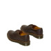 Dr. Martens 1461 Dr. Martens 1461