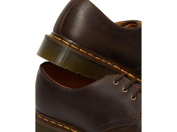 Dr. Martens 1461 Dr. Martens 1461