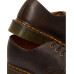 Dr. Martens 1461 Dr. Martens 1461