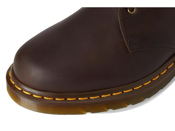 Dr. Martens 1461 Dr. Martens 1461