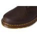 Dr. Martens 1461 Dr. Martens 1461
