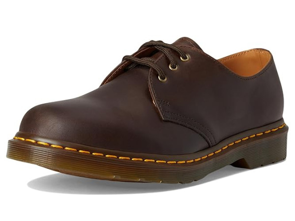 Dr. Martens 1461 Dr. Martens 1461