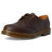 Dr. Martens 1461 Dr. Martens 1461