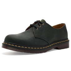 Dr. Martens 1461