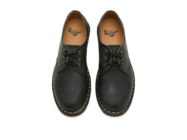 Dr. Martens 1461