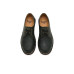 Dr. Martens 1461