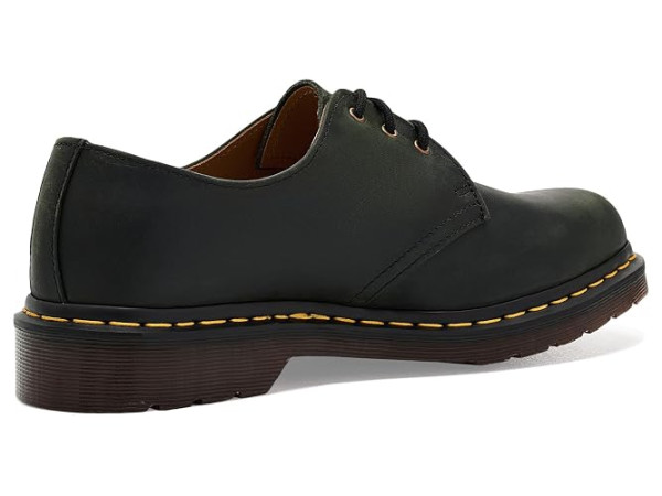 Dr. Martens 1461