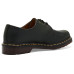 Dr. Martens 1461