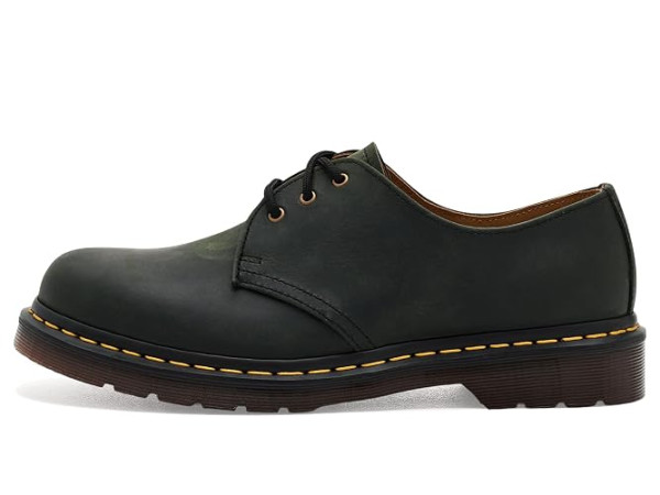 Dr. Martens 1461