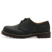 Dr. Martens 1461