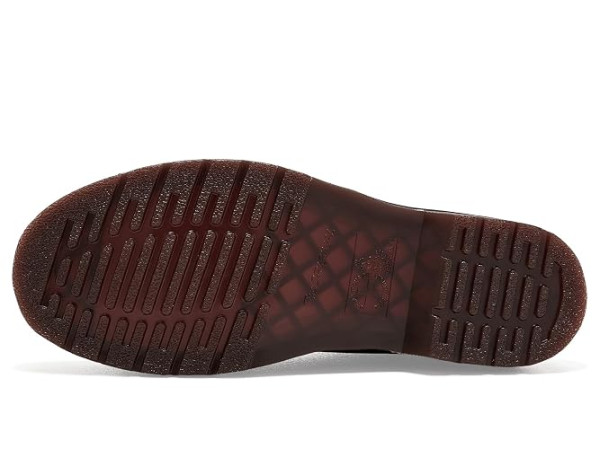 Dr. Martens 1461