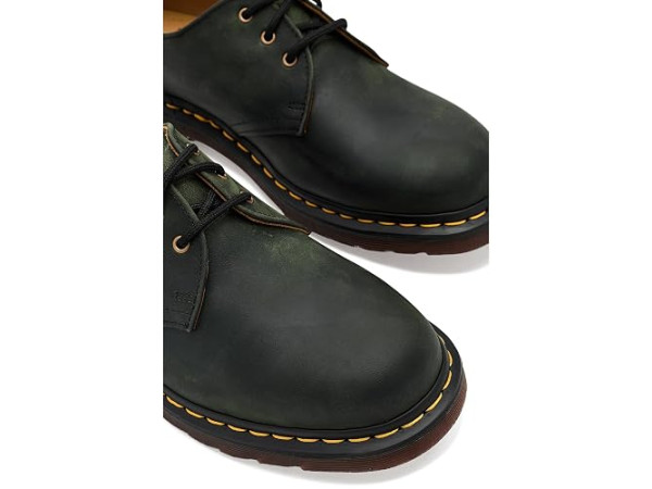 Dr. Martens 1461
