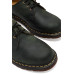 Dr. Martens 1461