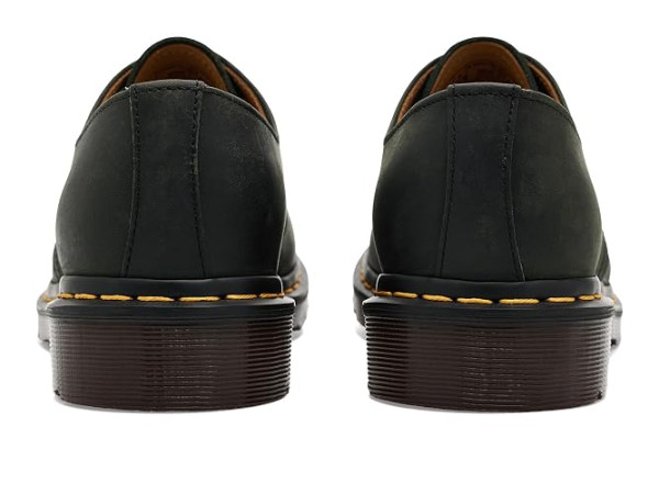 Dr. Martens 1461