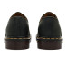 Dr. Martens 1461